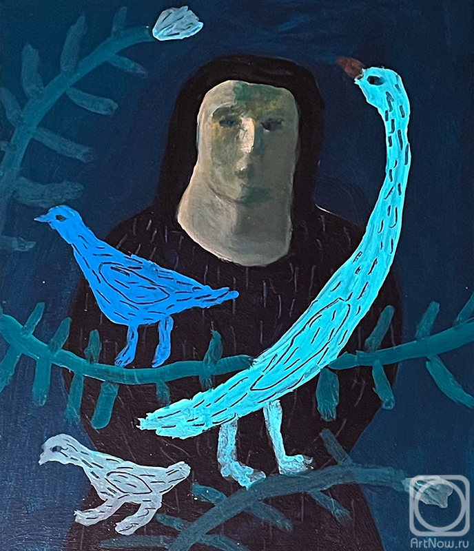 �������. ������ �������. � ����