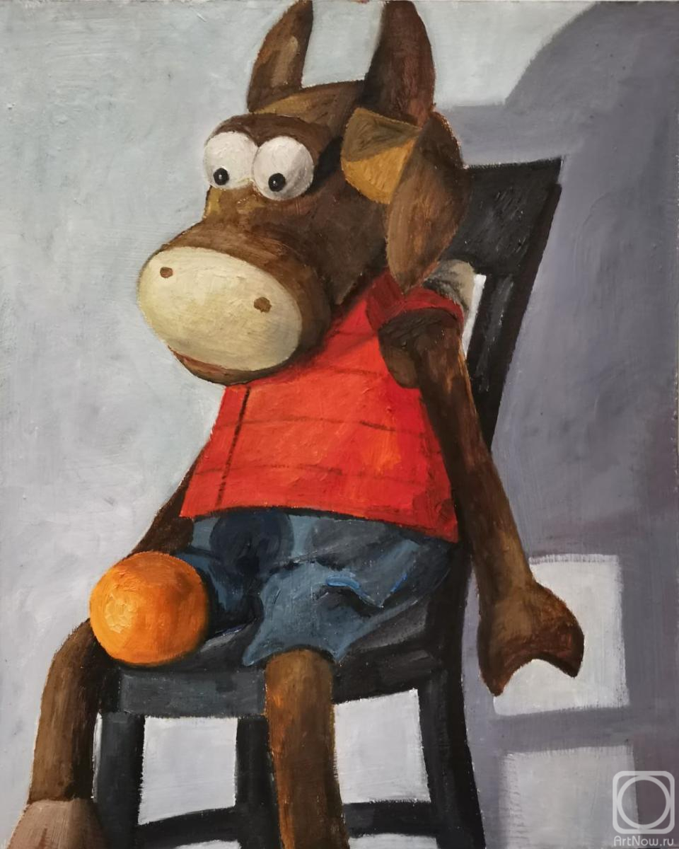 �������. ��������� �����. �������� ��� ���