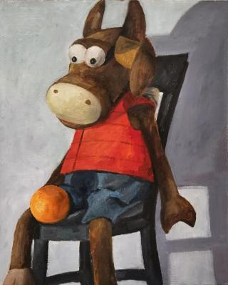 ������� ��������� ��� ���