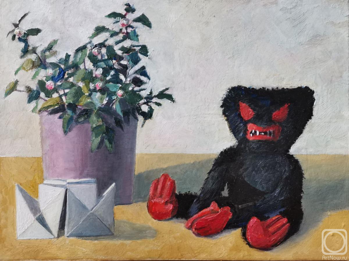 ������� ������ �� ������. ��������� �����. ������� - �������� ����