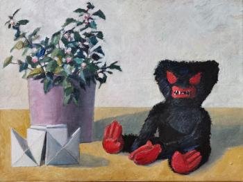 ������� �������� - �������� ����