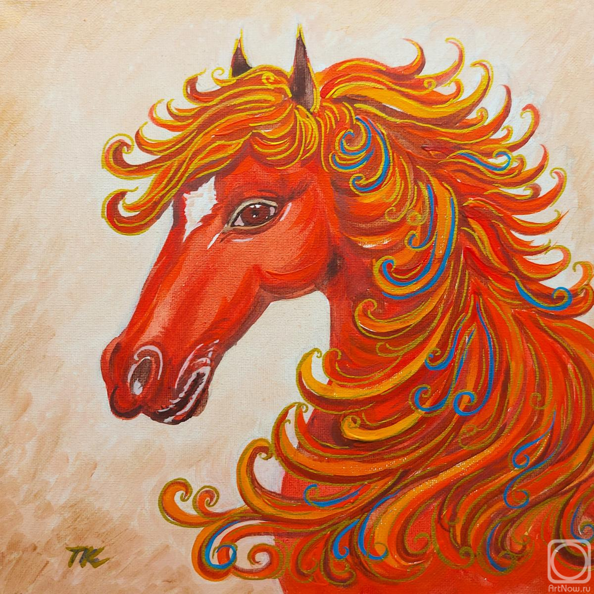 �������. ����� �������. ������� ����