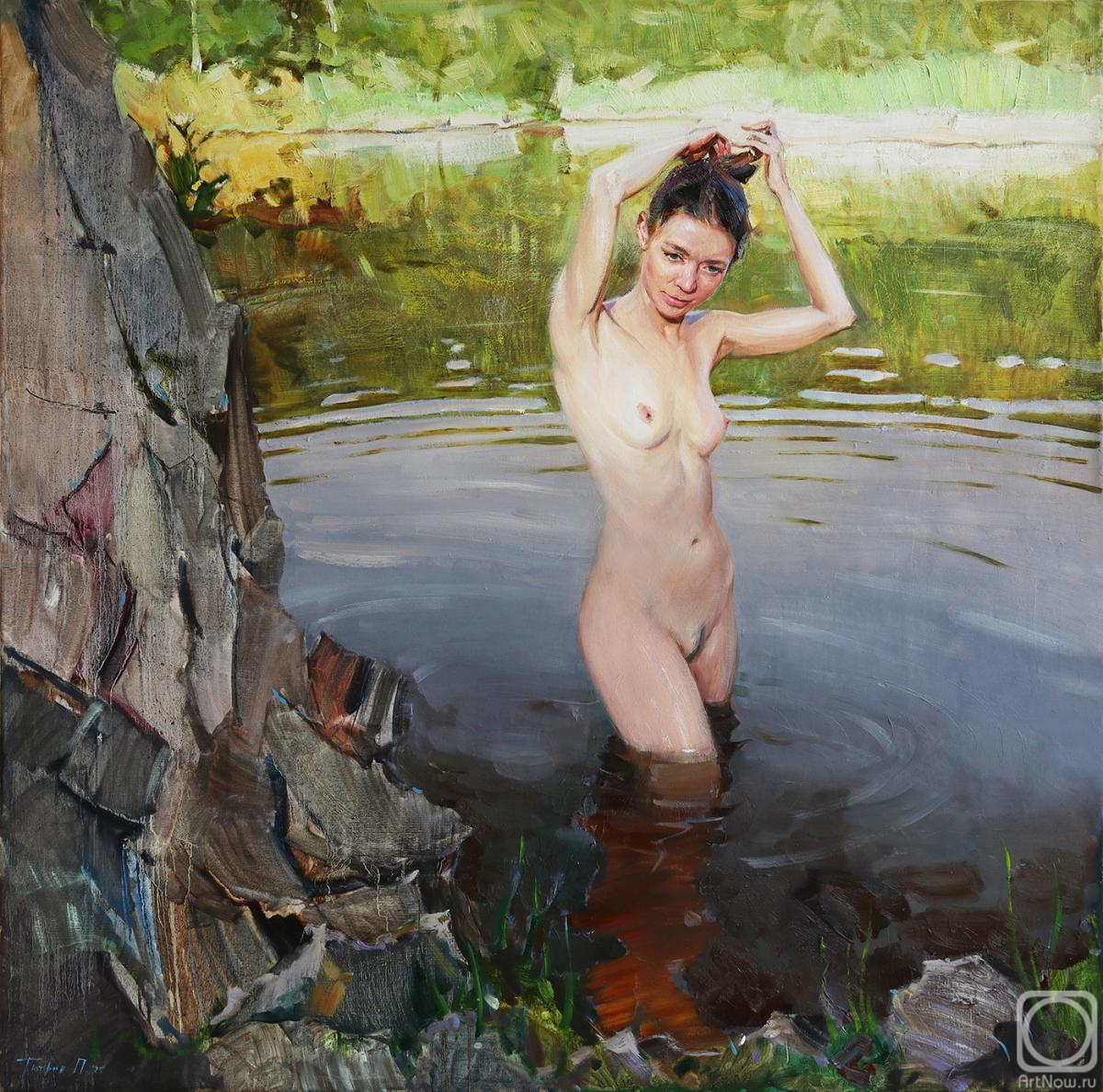 ������� ������ �� ������. ������ ����. ������ �����