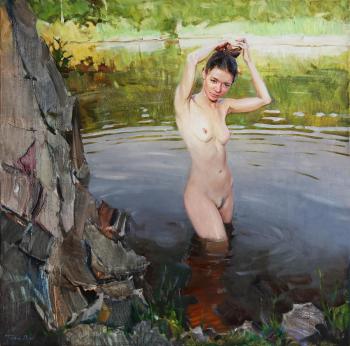 ������ ����� (������ ����). ������ ����