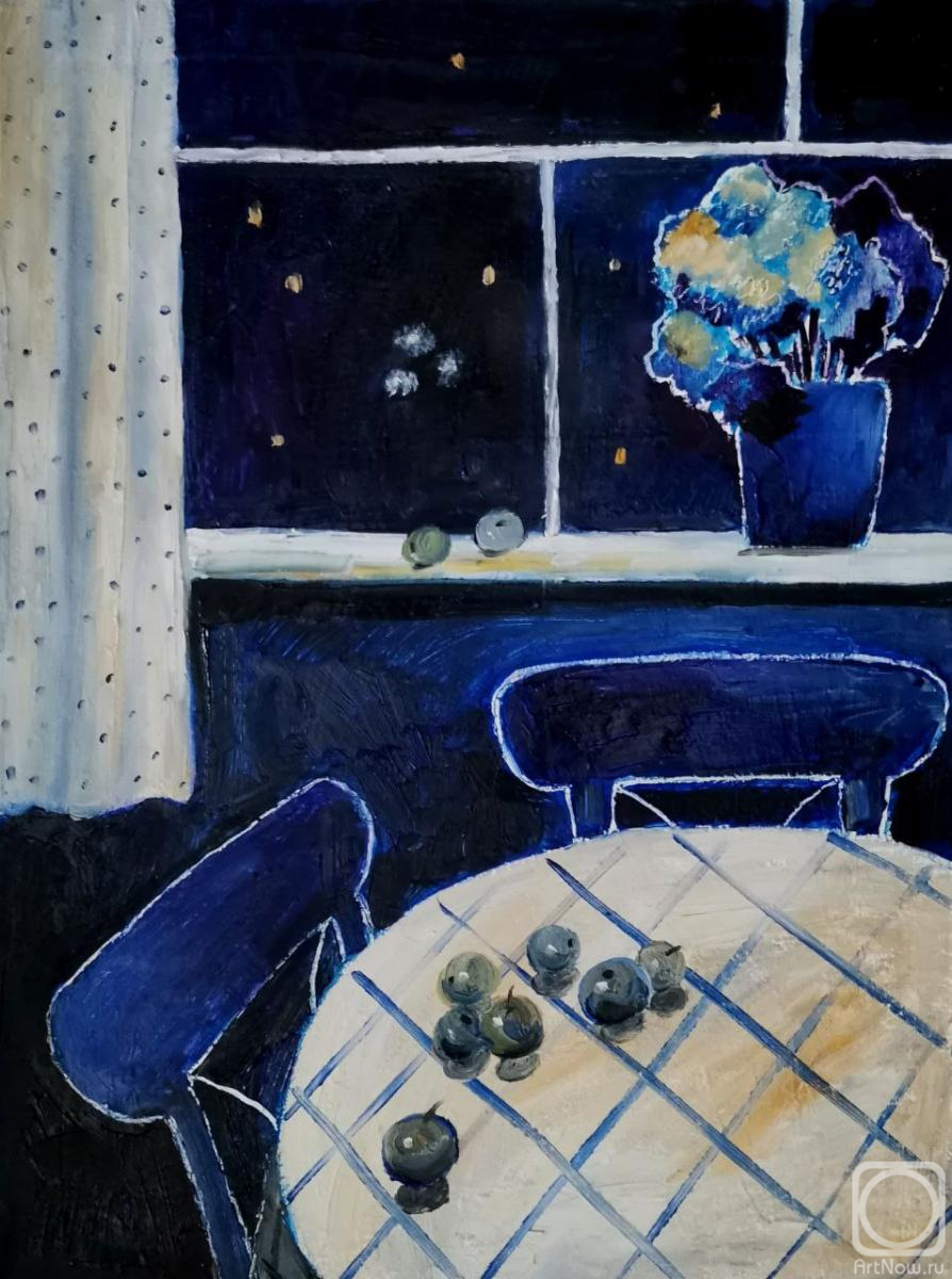 ������� ������ �� ������. ��������� �����. �������