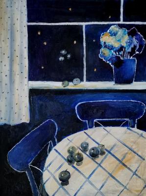 �������. ��������� �����