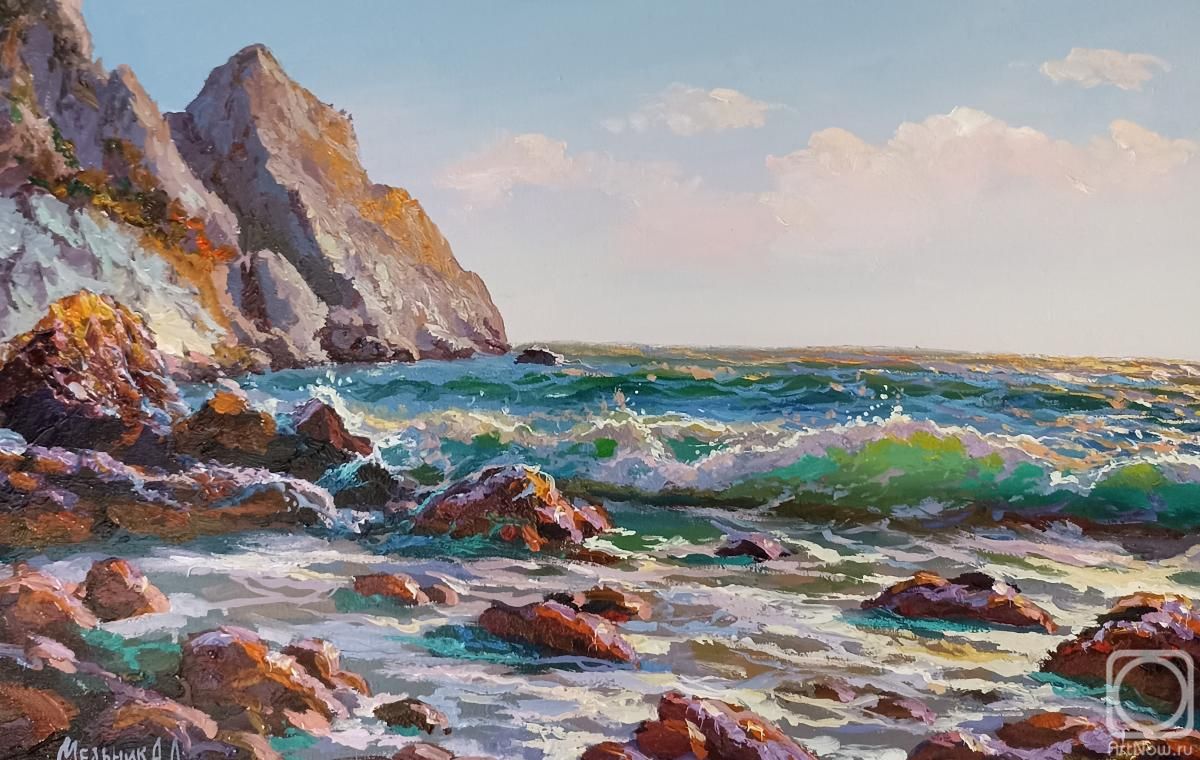 ������� ������ �� ������. ������� ���������. ������ � ���� � �������