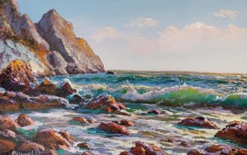 ������ � ���� � ������� (������� ��� ����). ������� ���������