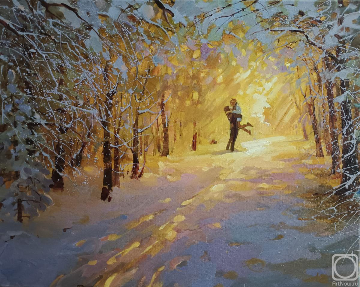 ������� ������ �� ������. ������� ������. � ����������� �����