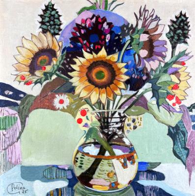 ��������� ����. ��������� ������