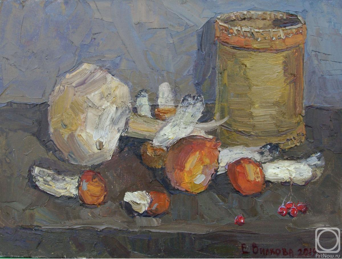 ������� ������ �� ������. ������� �����. �����