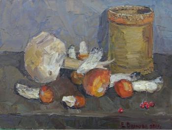 �����. ������� �����