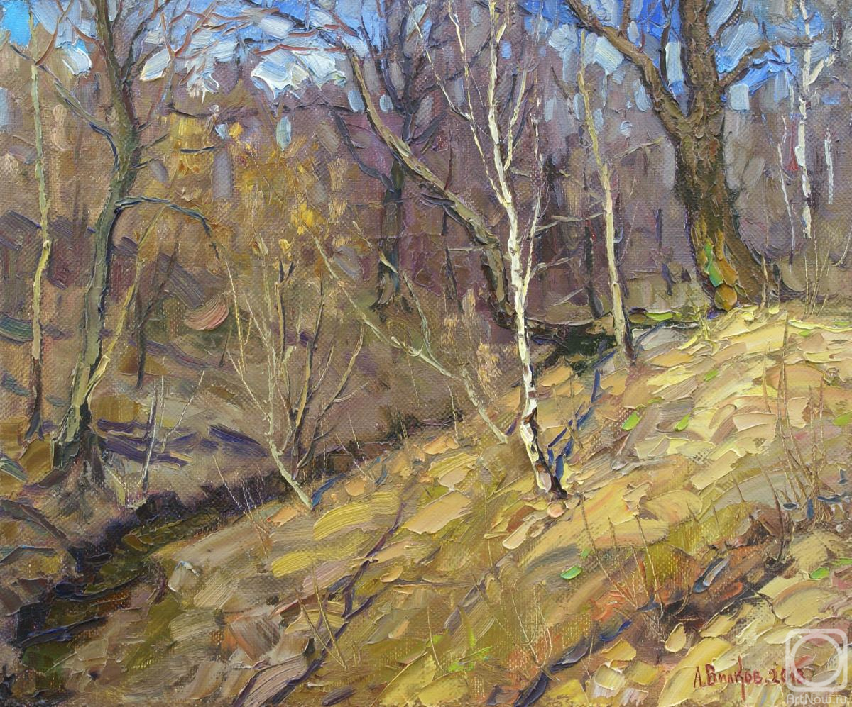 ������� ������ �� ������. ������ ������. �����������