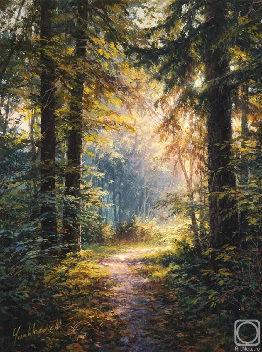 �������. ������� ������. �������� � �����