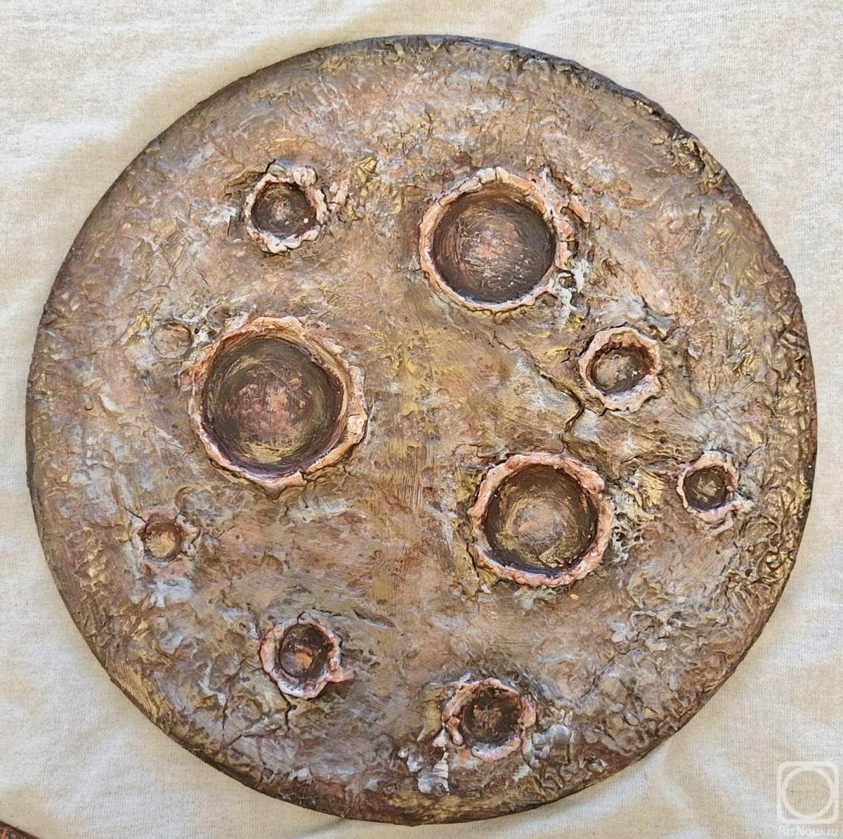 �������� �������. ���� ( �����)