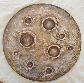 ���� ( �����)