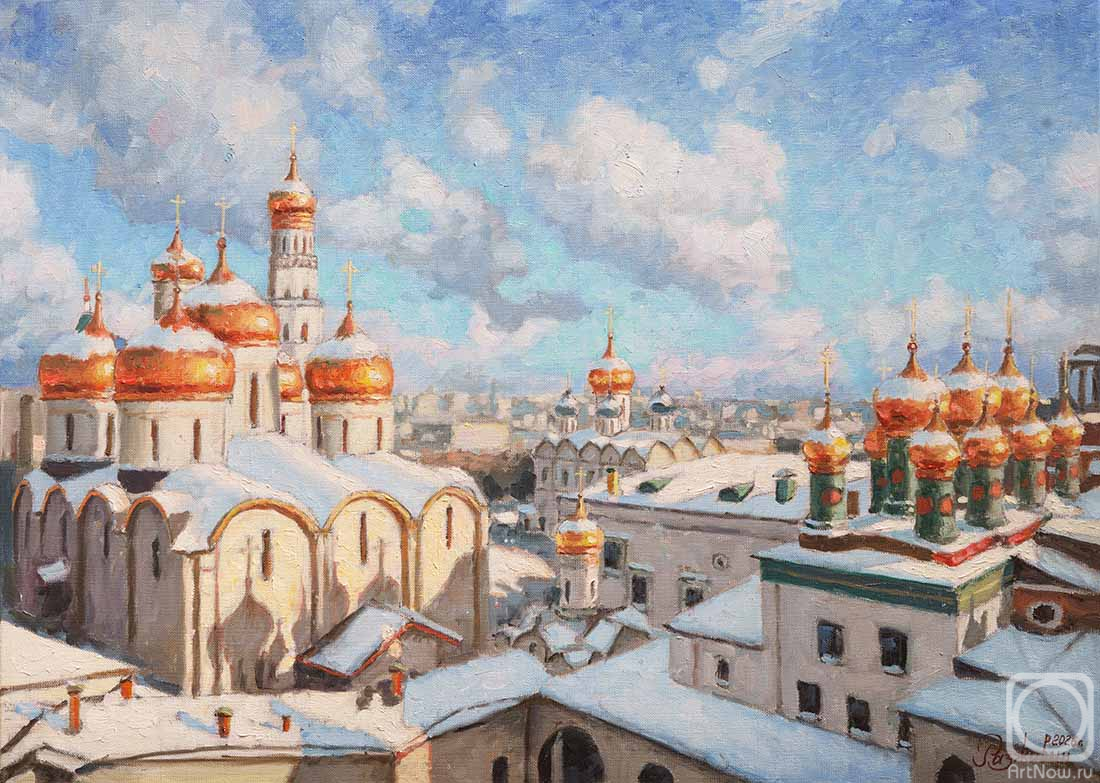 ������� ������ �� ������. �������� �����. ������� ������ ������