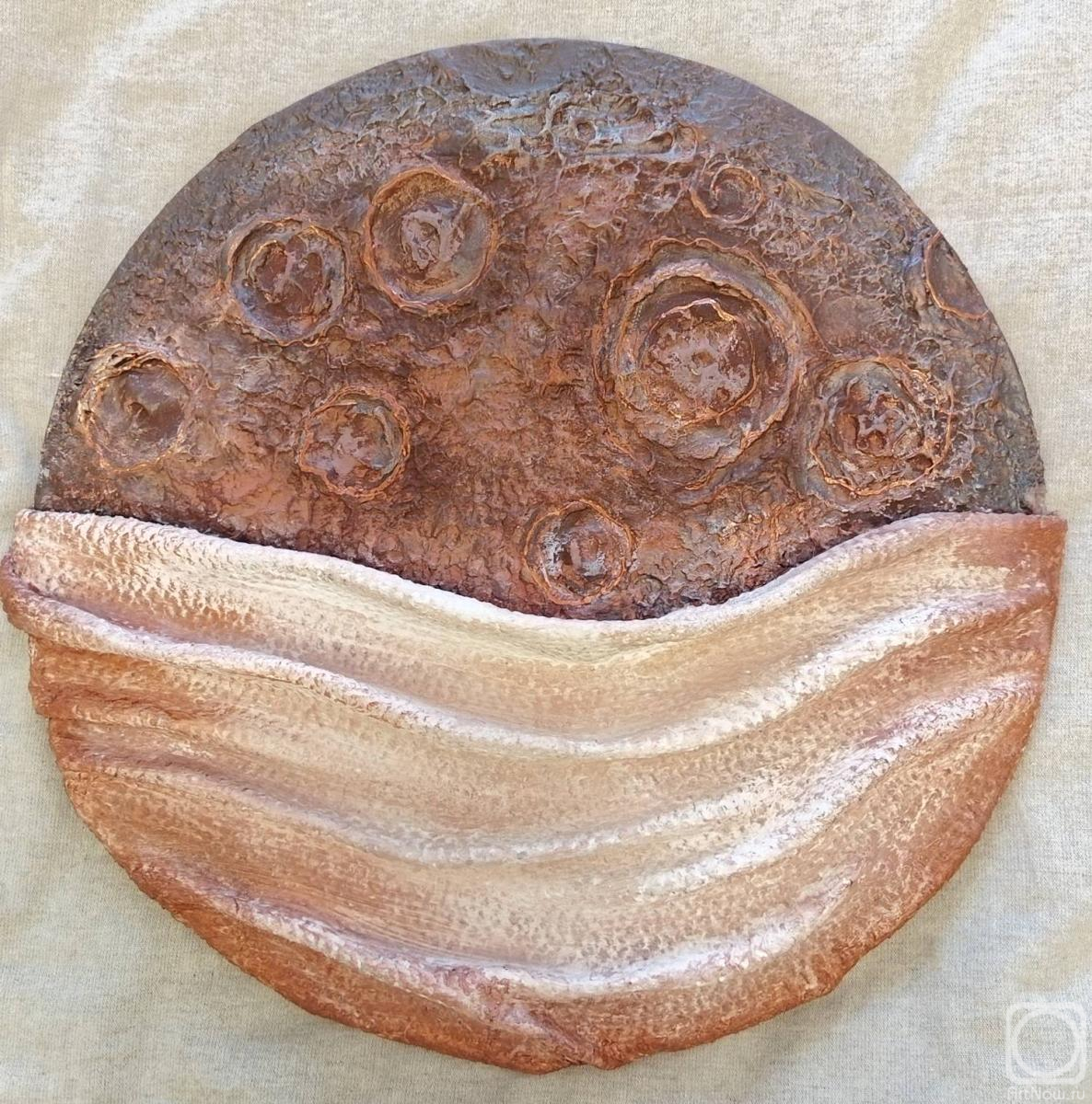 �������� �������. ���� ��� ����������