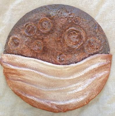 ���� ��� ����������