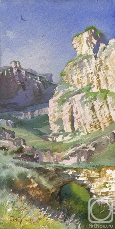 �������. ������� �����. �������� ����� ���������