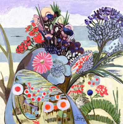 ��� �� ���� ������� (������ ������). ��������� ������