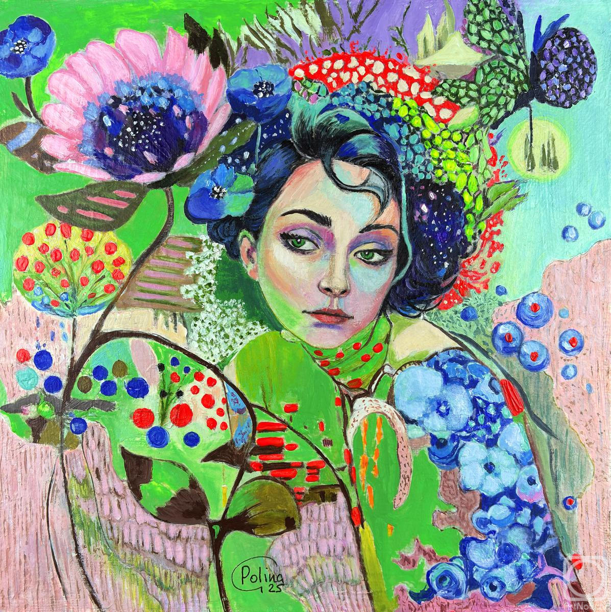 �������. ��������� ������. � ��� ������ ������