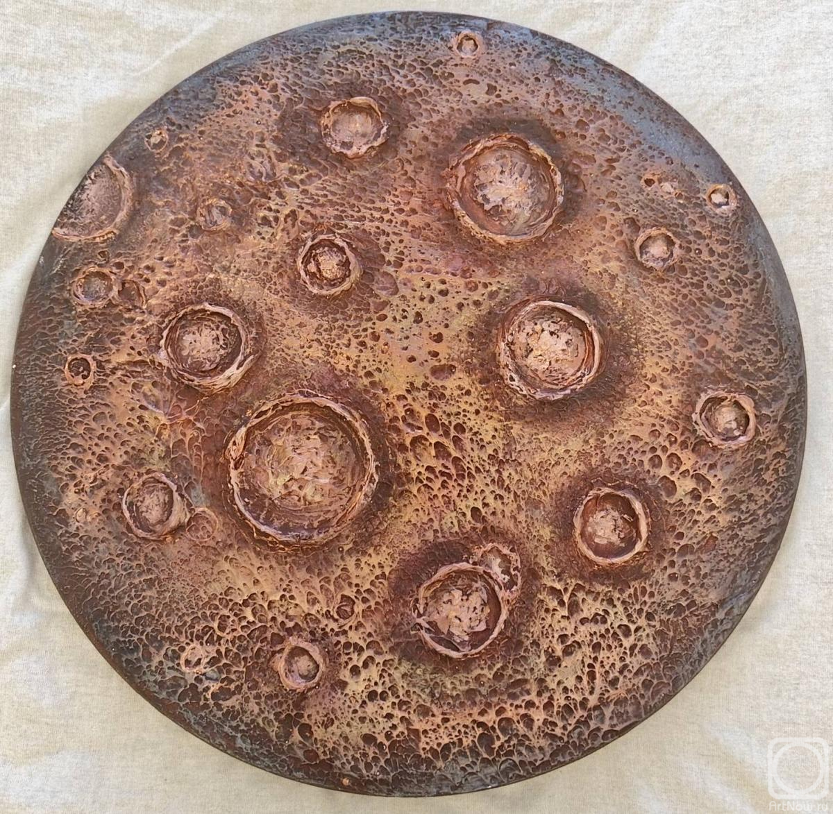 �������� �������. ������� "����" (�������)