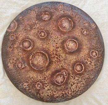 ������� "����" (�������)