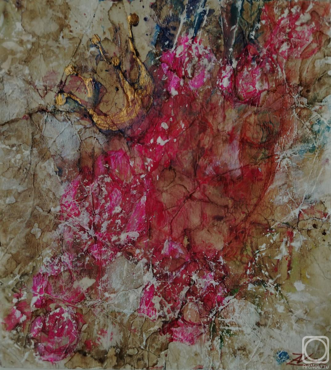 �������. ��������� ���������. ��� ��������