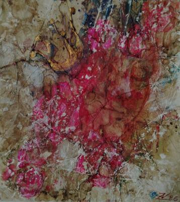 ��� ��������. ��������� ���������