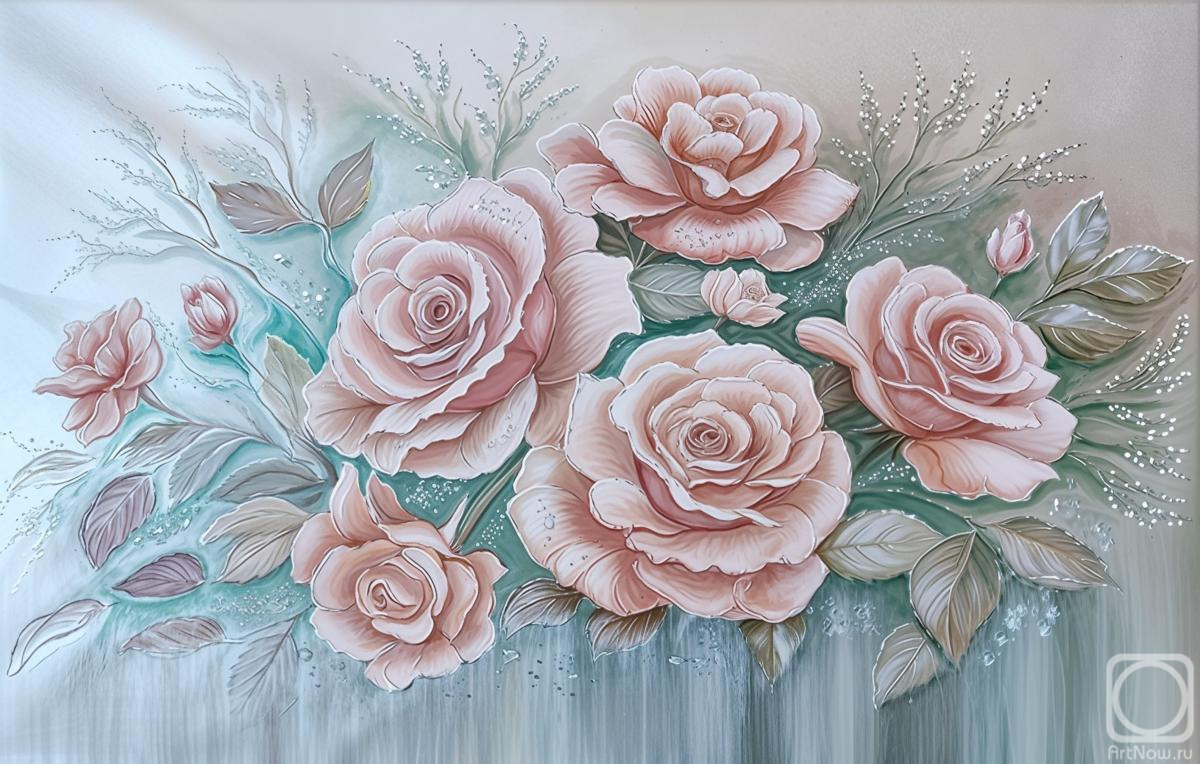 �������. ��������� �������. ���� ������