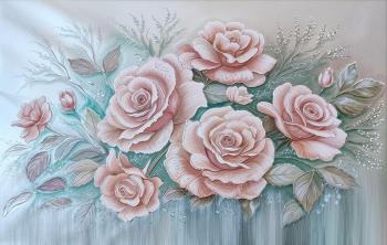 ���� ������ (����������� �������). ��������� �������