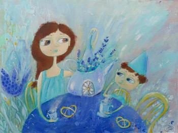 ������� ���� ���������� ��� � ���� (������� � ����). �������� ��� (�����)