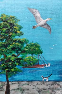 ���������� �������. �������� ���������