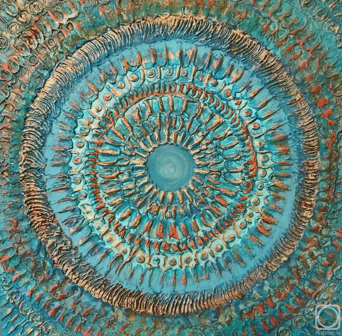 �������� �������. ����������� ������� (�������) "��������� �������"