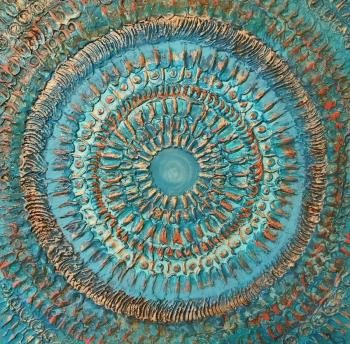 ����������� ������� (�������) "��������� �������"