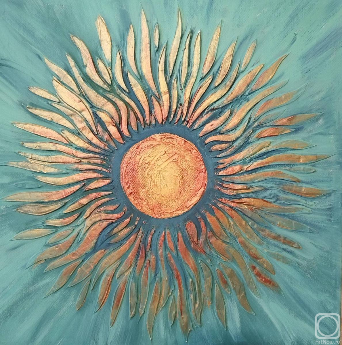 �������� �������. ����������� ������� "�������� �� ��������� ����"