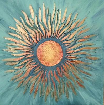 ����������� ������� "�������� �� ��������� ����"