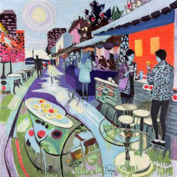 ��������� ������� (����� ���������). ��������� ������