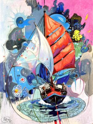 ���� �����. ��������� ������