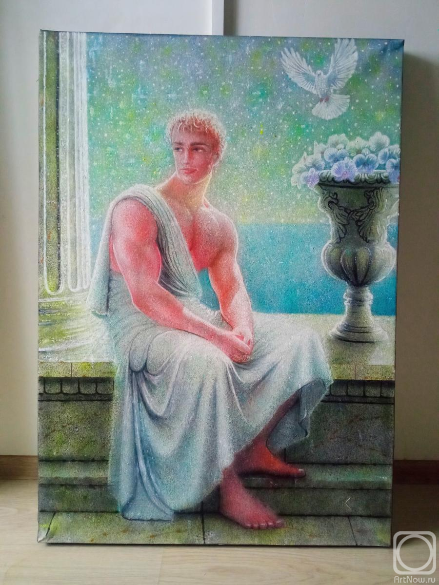 ������� ������ �� ������. ��������� ������. ������