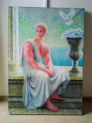 ������. ��������� ������