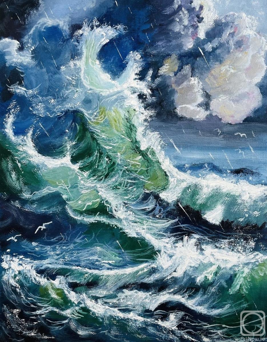 ������� ������ �� ������. �������� ������. ���������� ������� ������