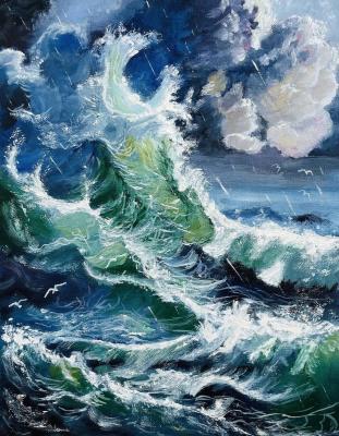 ������� ����������� ������� ������