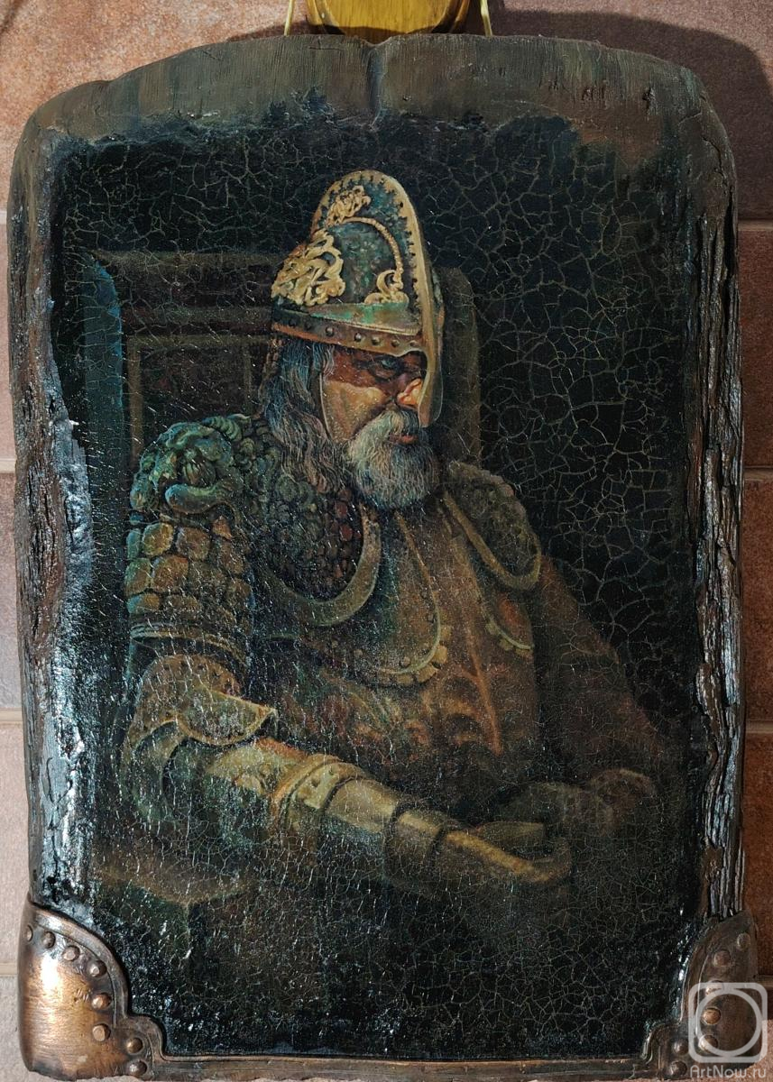 �������. �������� ������. ������� ������� � ��������