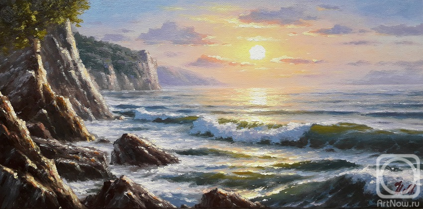 ������� ������ �� ������. ����� ������. ��������� ������