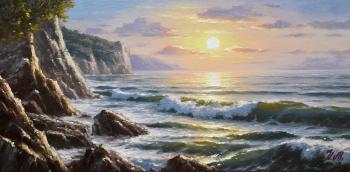 ��������� ������. ����� ������