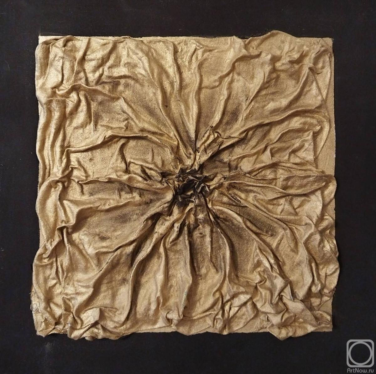 �������� �������. ������ �� ������ 2