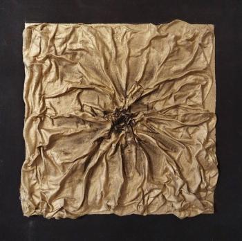 ������ �� ������ 2