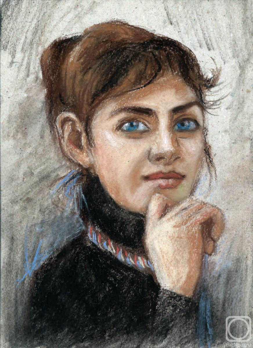 �������. ����� ���������. ������� ����